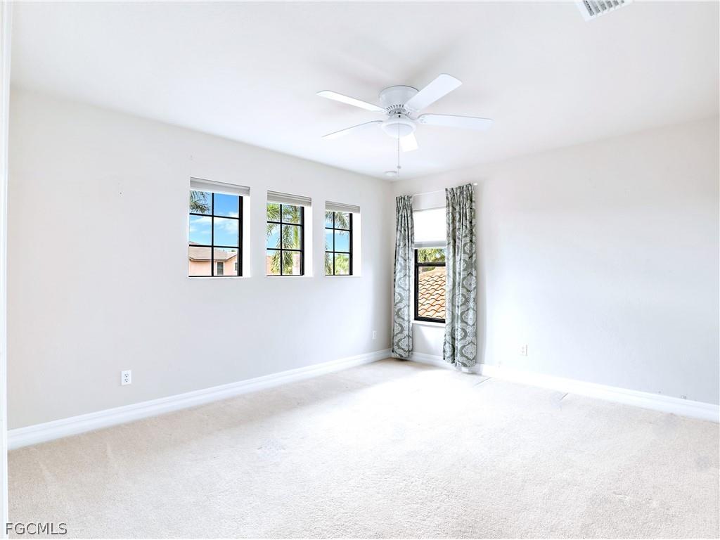 9372 River Otter Drive Fort Myers FL 33912 2026006697 image26