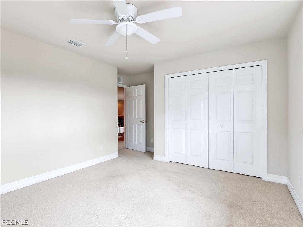 9372 River Otter Drive Fort Myers FL 33912 2026006697 image27