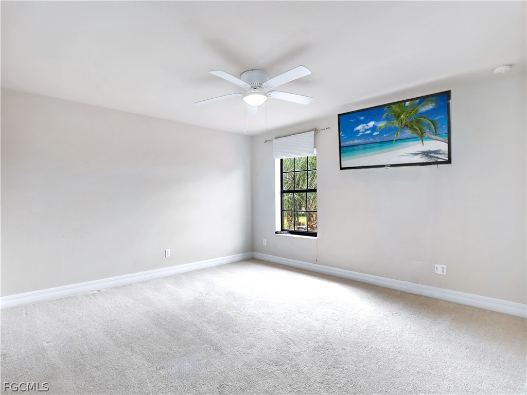 9372 River Otter Drive Fort Myers FL 33912 2026006697 image28