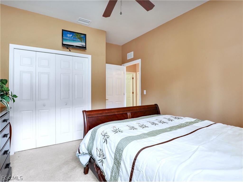 9372 River Otter Drive Fort Myers FL 33912 2026006697 image29