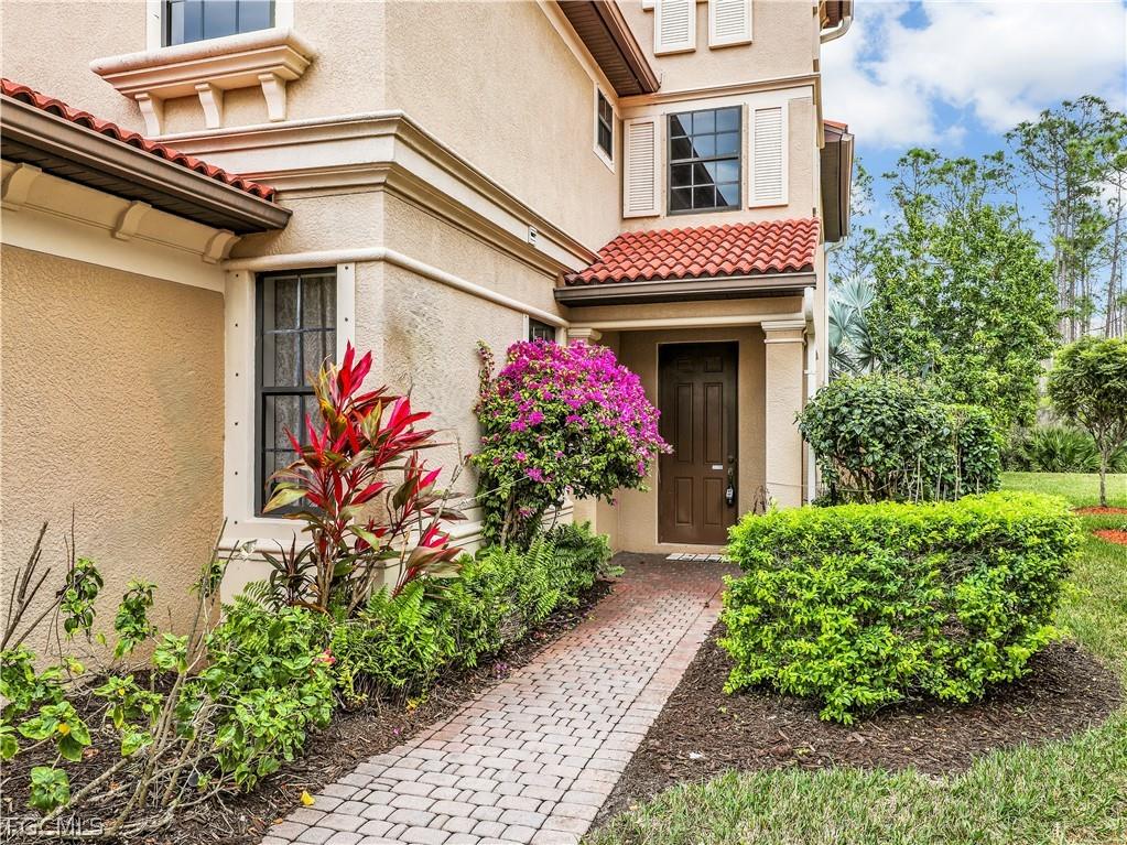 9372 River Otter Drive Fort Myers FL 33912 2026006697 image3