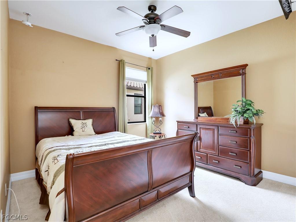 9372 River Otter Drive Fort Myers FL 33912 2026006697 image30