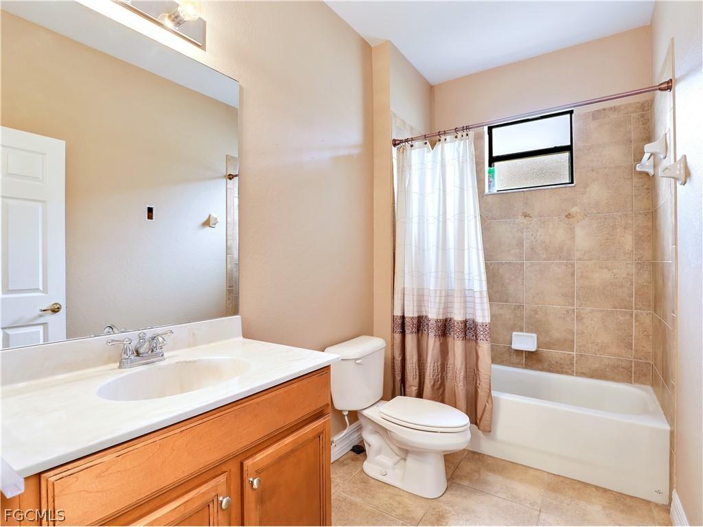 9372 River Otter Drive Fort Myers FL 33912 2026006697 image31