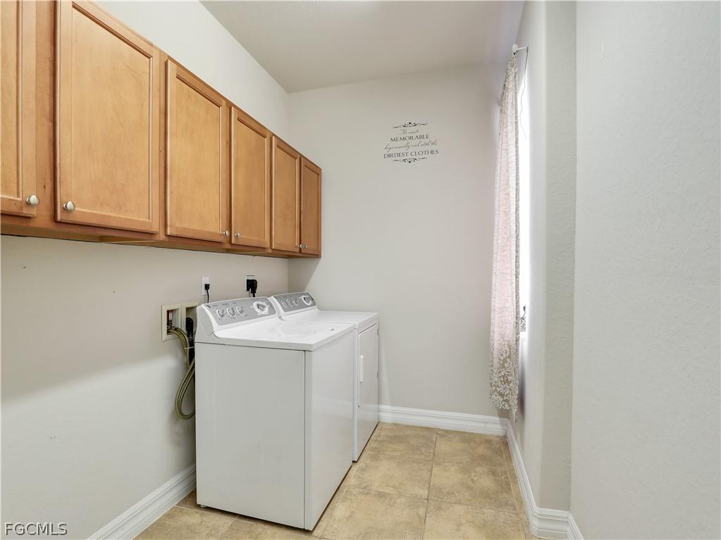 9372 River Otter Drive Fort Myers FL 33912 2026006697 image32