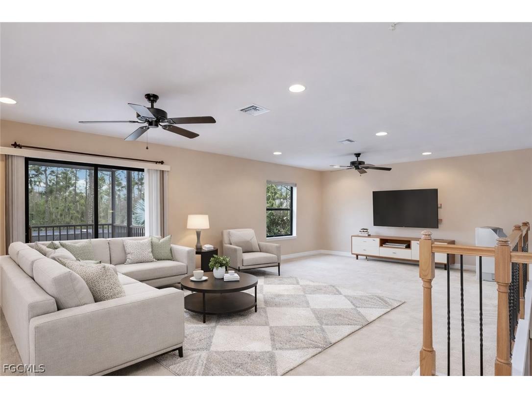 9372 River Otter Drive Fort Myers FL 33912 2026006697 image33