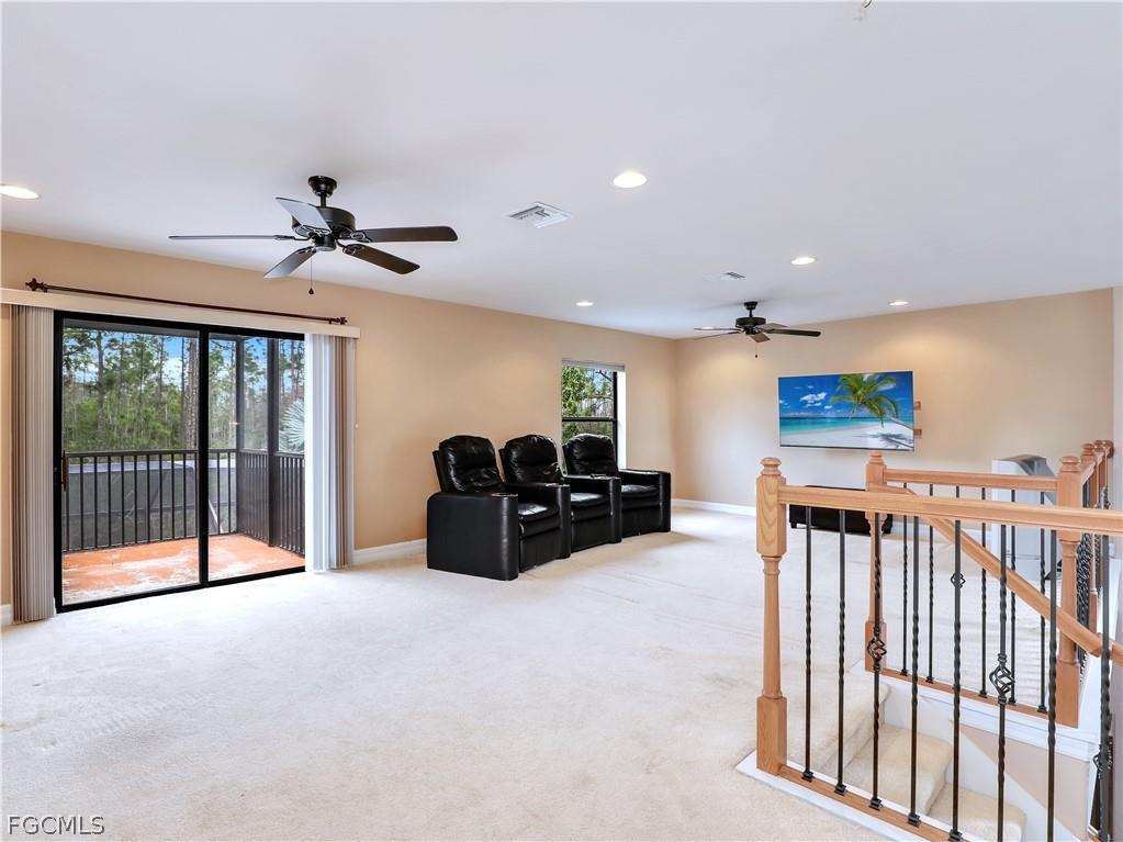 9372 River Otter Drive Fort Myers FL 33912 2026006697 image34