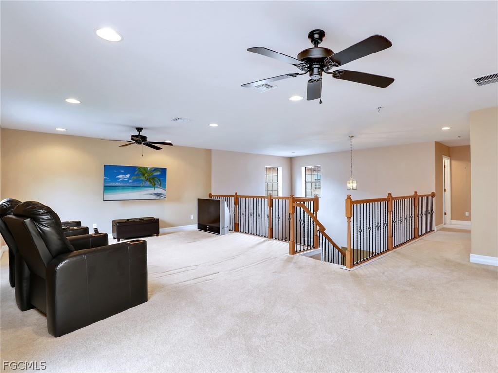 9372 River Otter Drive Fort Myers FL 33912 2026006697 image35