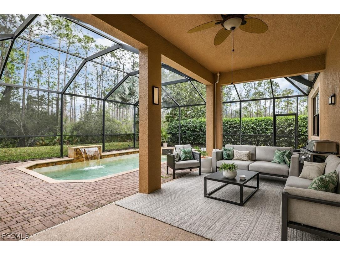 9372 River Otter Drive Fort Myers FL 33912 2026006697 image36