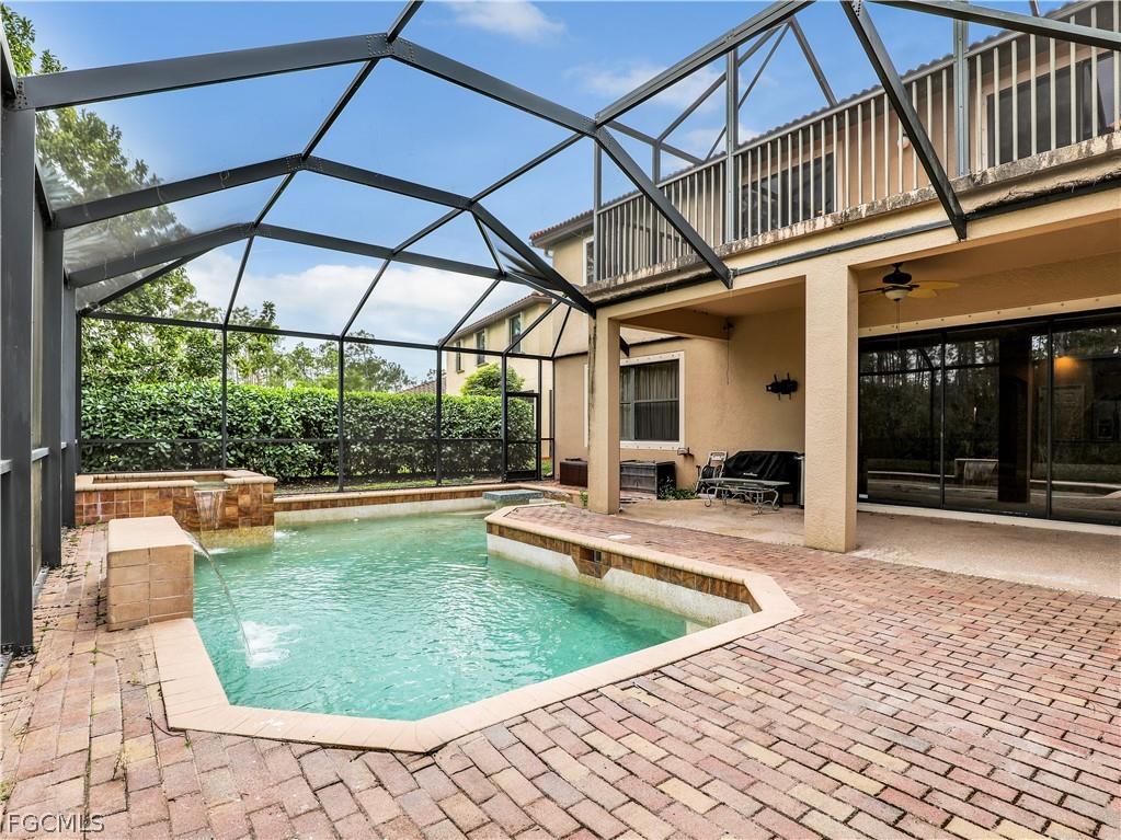 9372 River Otter Drive Fort Myers FL 33912 2026006697 image37