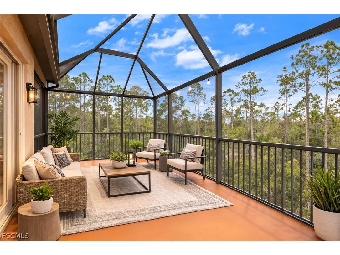 9372 River Otter Drive Fort Myers FL 33912 2026006697 image38