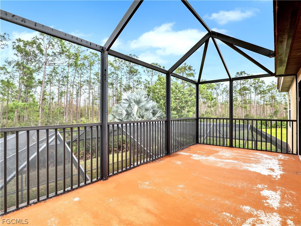 9372 River Otter Drive Fort Myers FL 33912 2026006697 image39