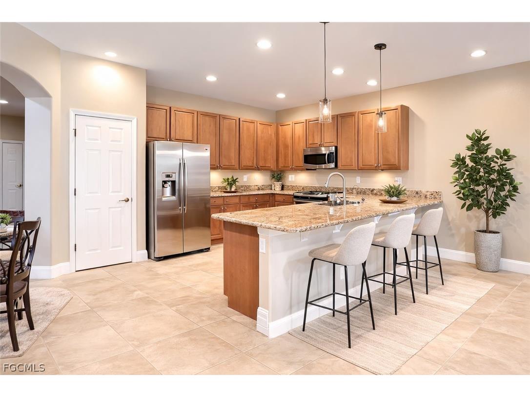9372 River Otter Drive Fort Myers FL 33912 2026006697 image4