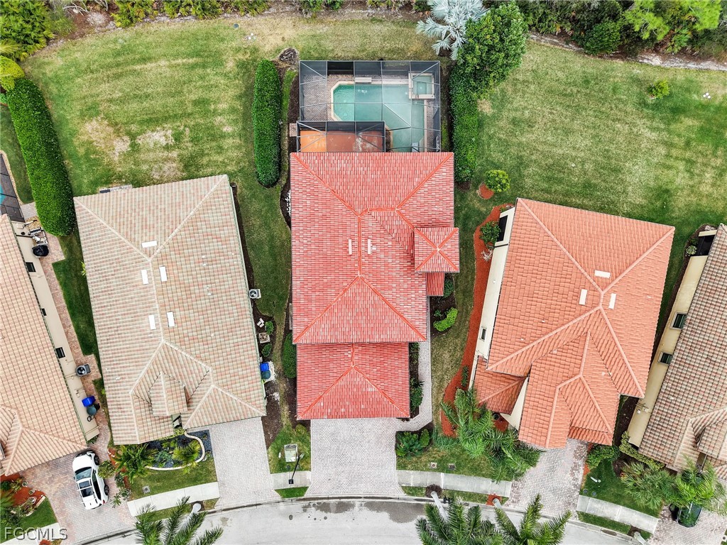 9372 River Otter Drive Fort Myers FL 33912 2026006697 image40