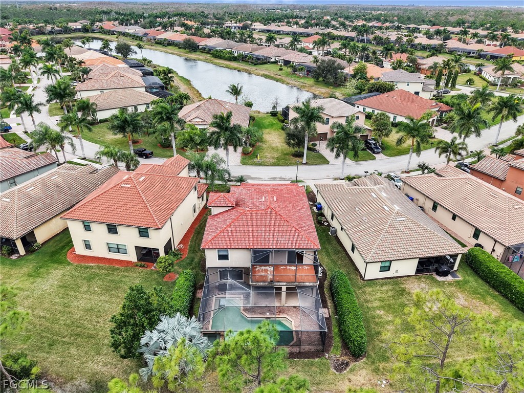 9372 River Otter Drive Fort Myers FL 33912 2026006697 image41