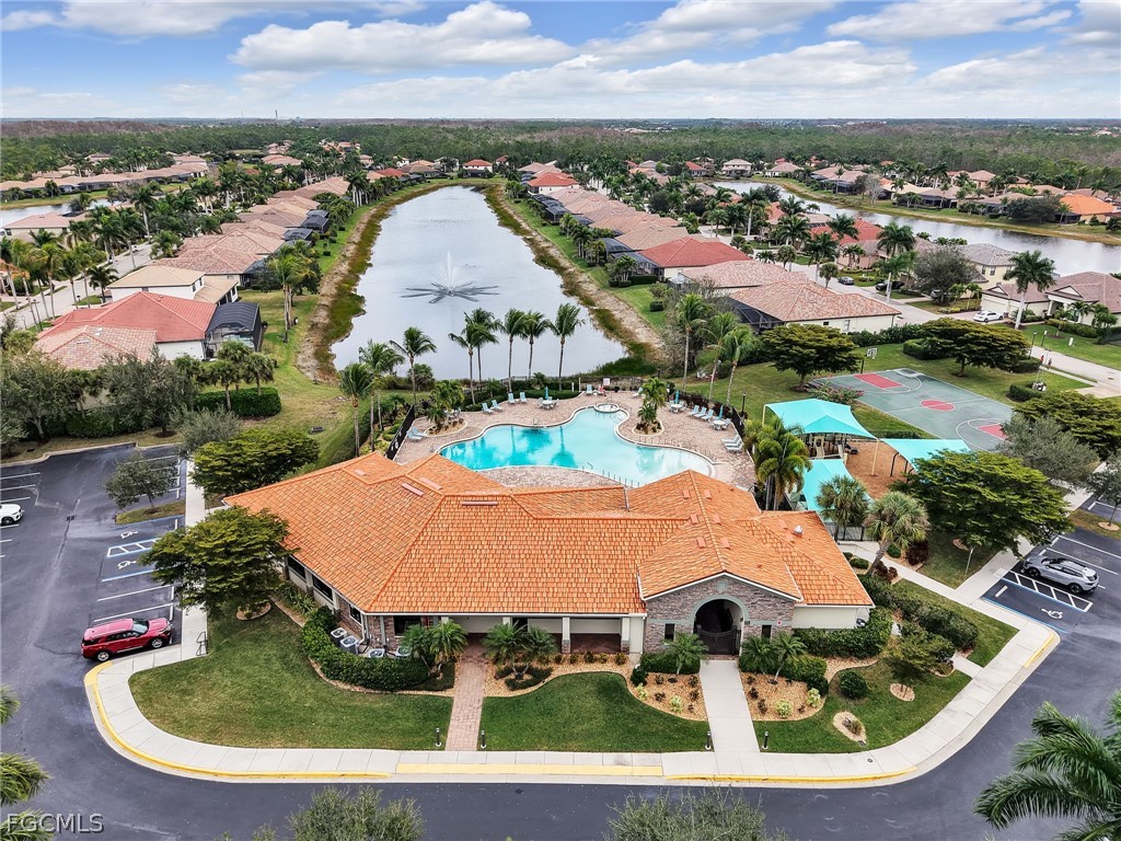 9372 River Otter Drive Fort Myers FL 33912 2026006697 image43