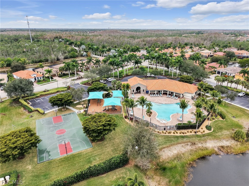 9372 River Otter Drive Fort Myers FL 33912 2026006697 image44
