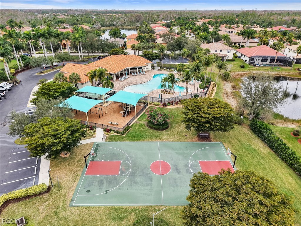 9372 River Otter Drive Fort Myers FL 33912 2026006697 image45