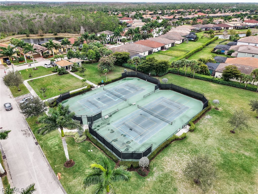 9372 River Otter Drive Fort Myers FL 33912 2026006697 image46
