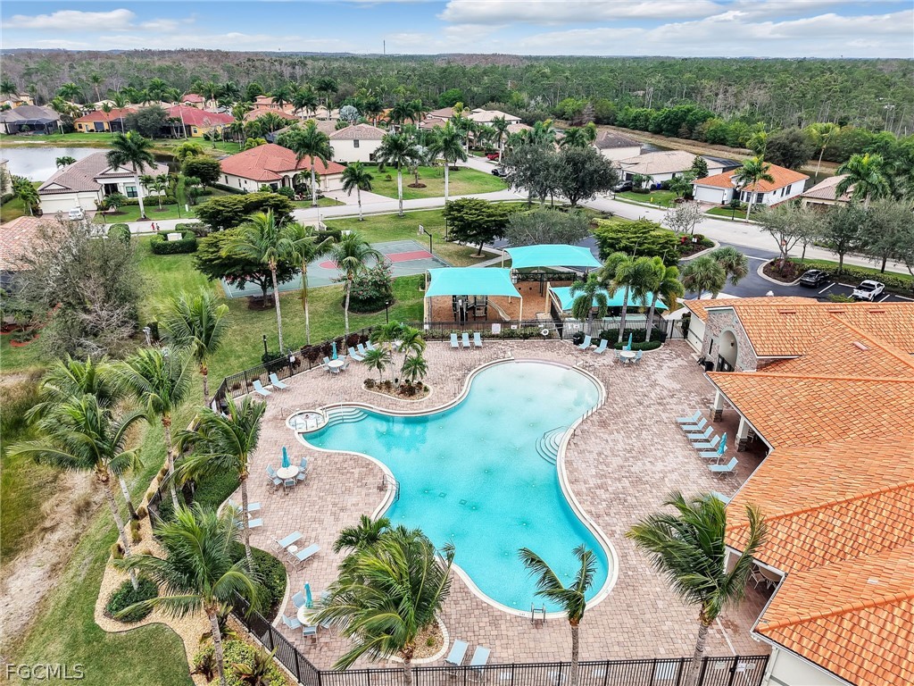 9372 River Otter Drive Fort Myers FL 33912 2026006697 image47
