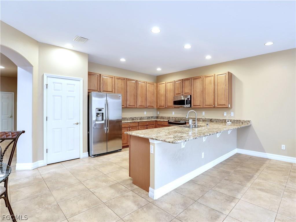 9372 River Otter Drive Fort Myers FL 33912 2026006697 image5