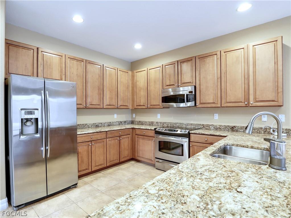 9372 River Otter Drive Fort Myers FL 33912 2026006697 image6
