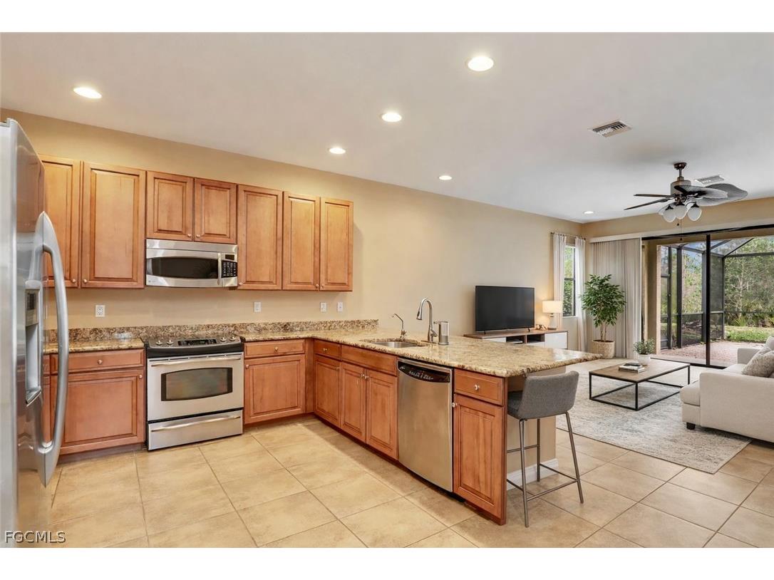 9372 River Otter Drive Fort Myers FL 33912 2026006697 image7