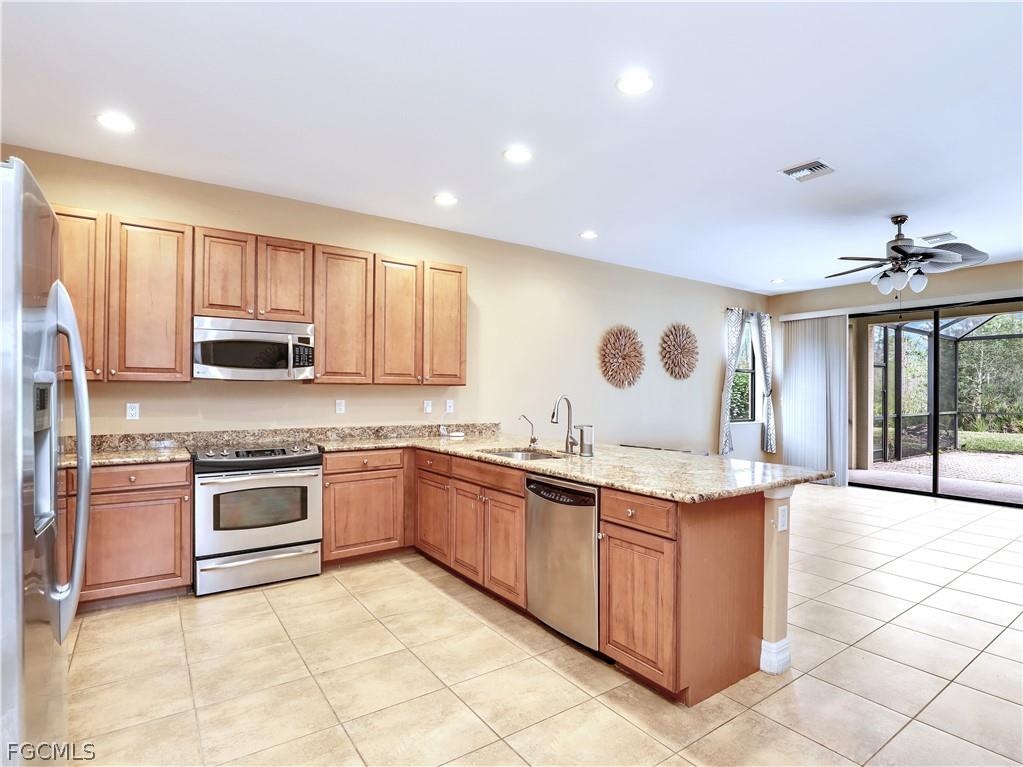 9372 River Otter Drive Fort Myers FL 33912 2026006697 image8