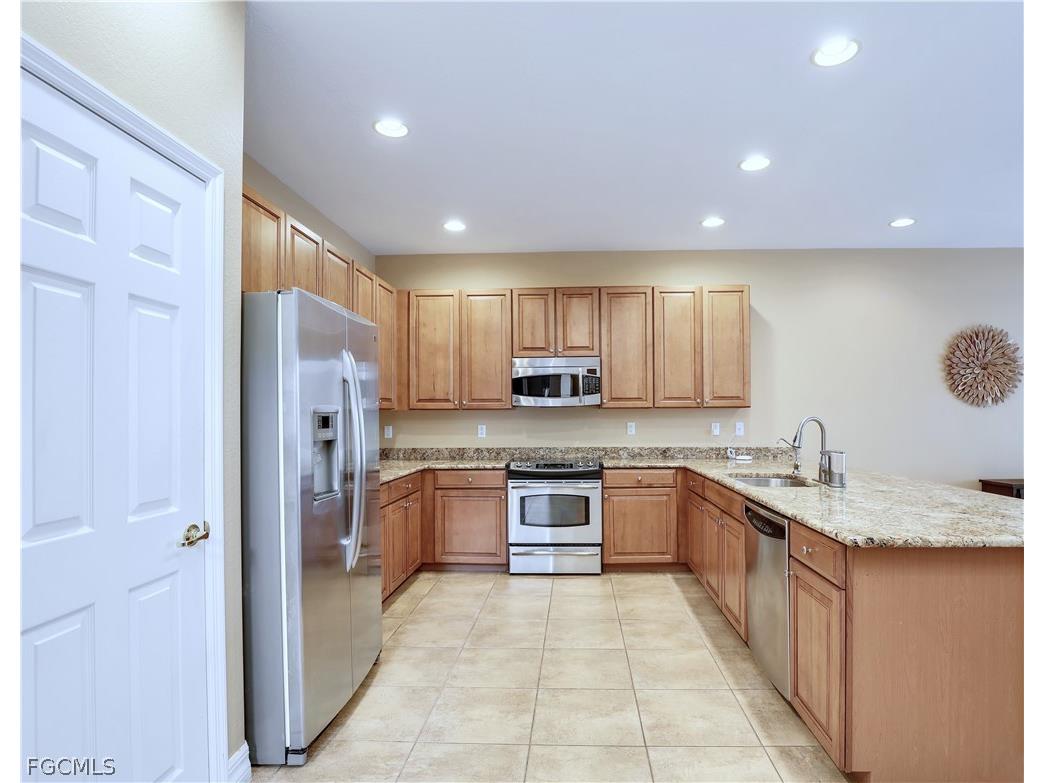 9372 River Otter Drive Fort Myers FL 33912 2026006697 image9