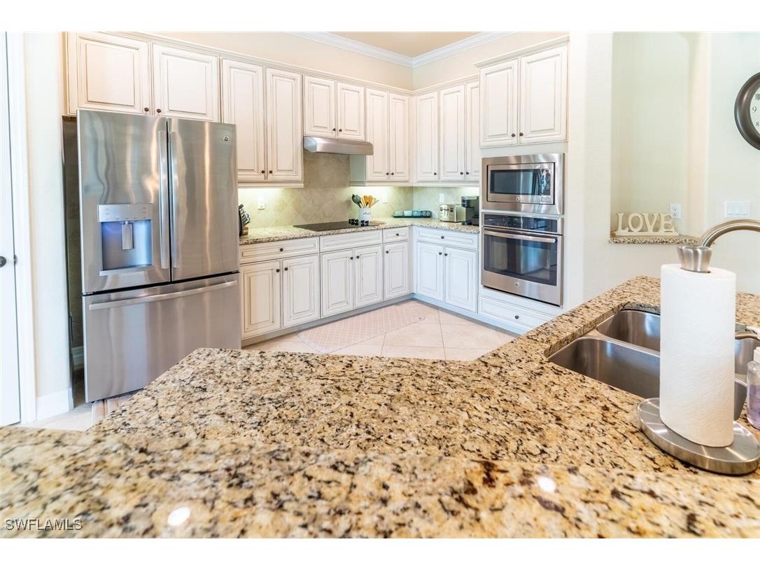 9372 Vercelli Court Naples FL 34113 225048769 image13