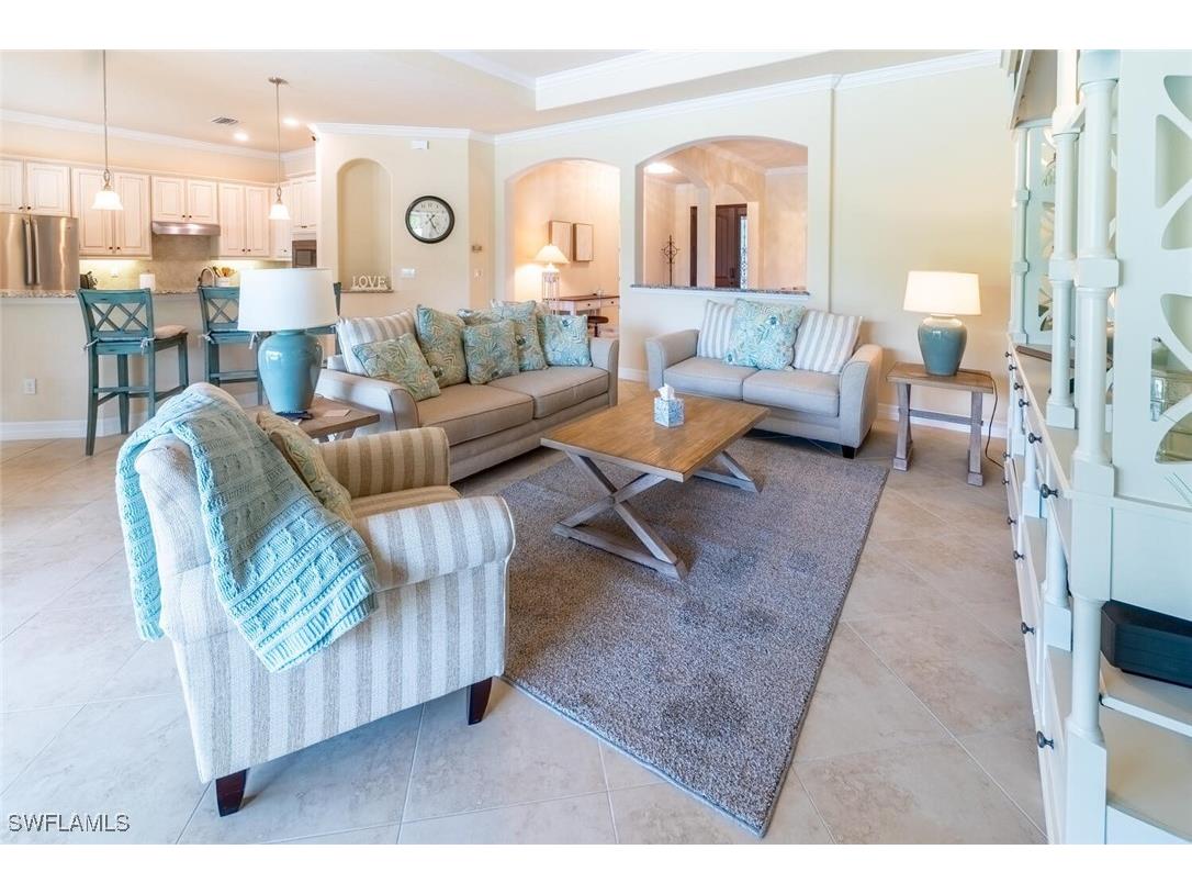 9372 Vercelli Court Naples FL 34113 225048769 image14