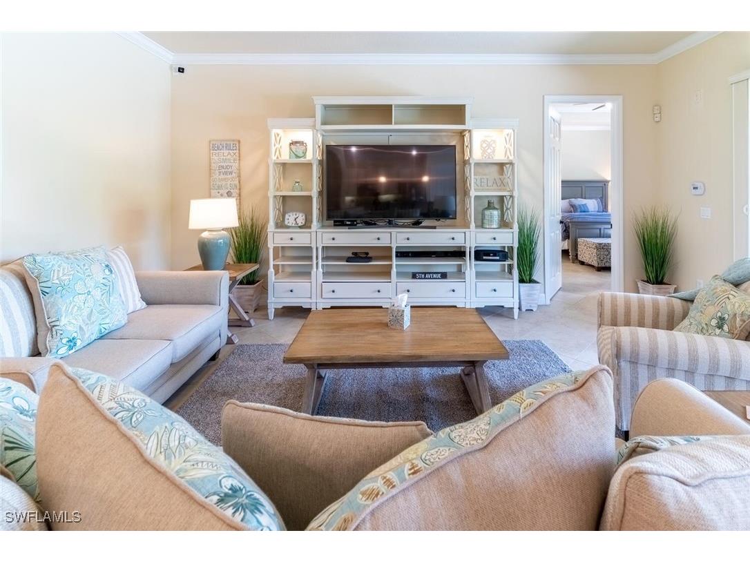 9372 Vercelli Court Naples FL 34113 225048769 image15