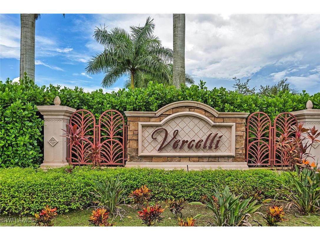 9372 Vercelli Court Naples FL 34113 225048769 image2