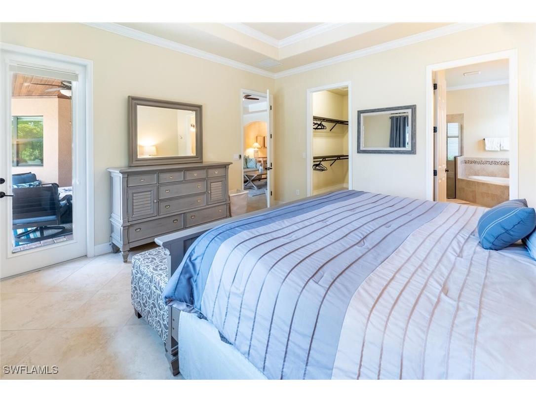 9372 Vercelli Court Naples FL 34113 225048769 image20