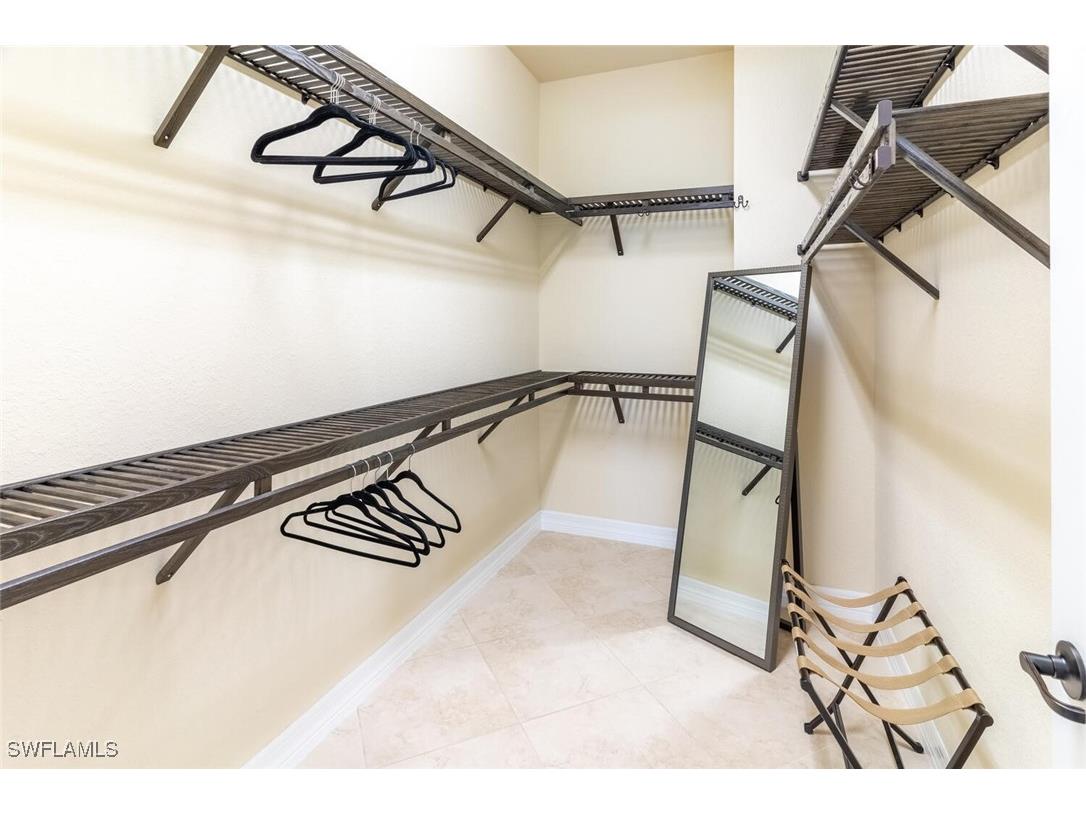 9372 Vercelli Court Naples FL 34113 225048769 image21