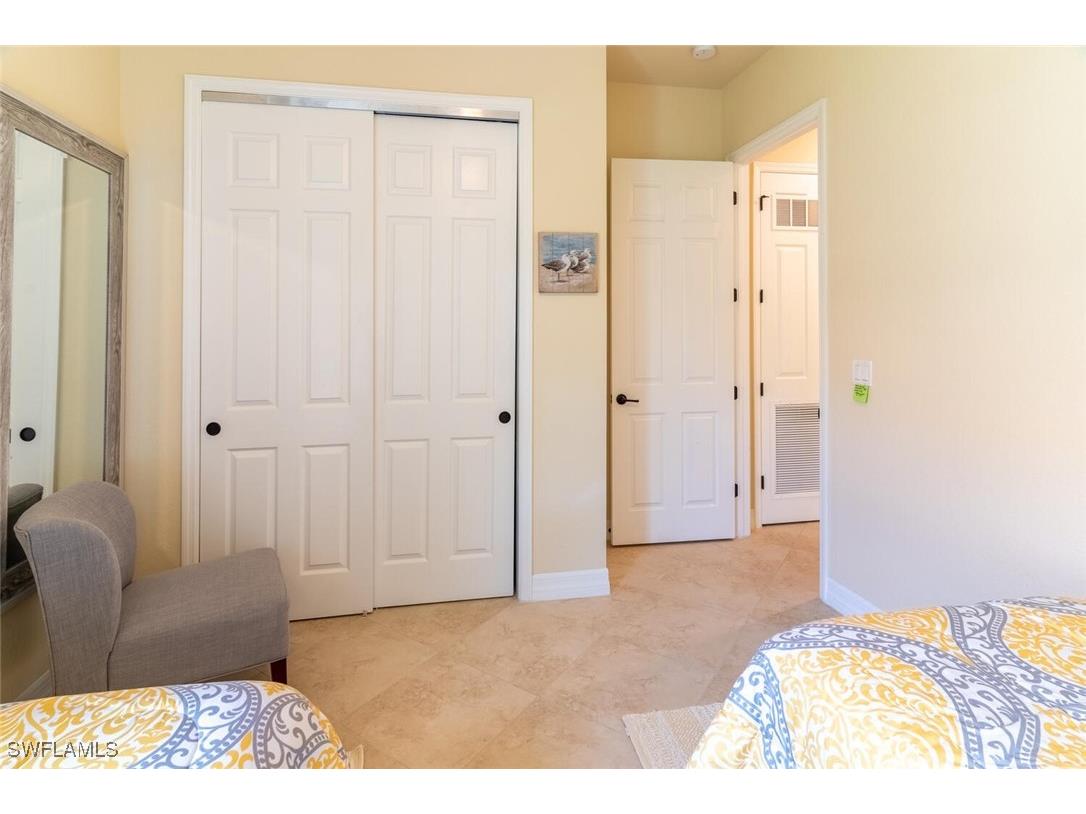 9372 Vercelli Court Naples FL 34113 225048769 image26