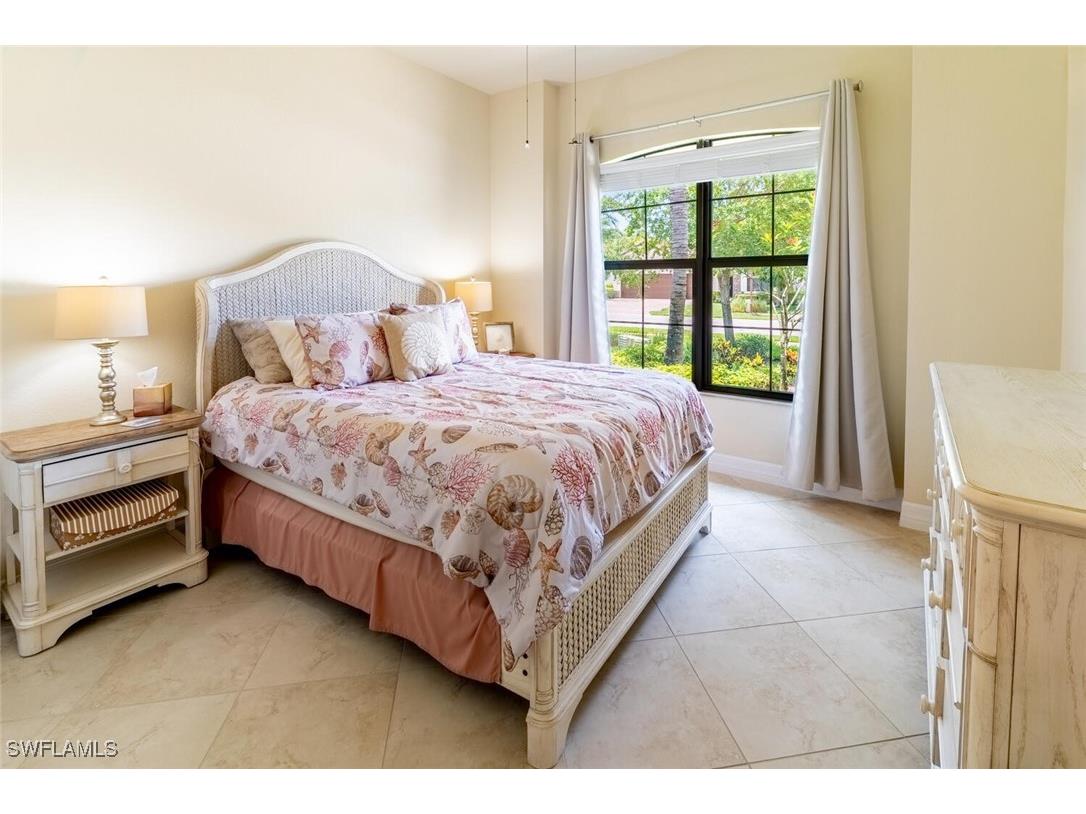 9372 Vercelli Court Naples FL 34113 225048769 image27