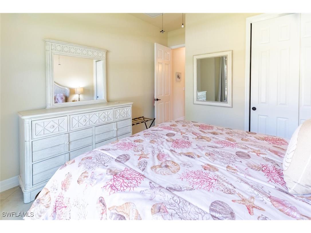 9372 Vercelli Court Naples FL 34113 225048769 image28