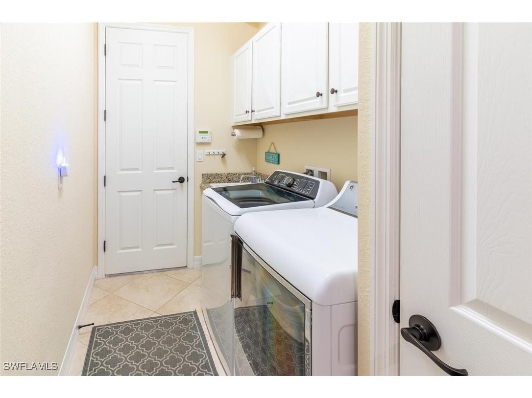 9372 Vercelli Court Naples FL 34113 225048769 image32