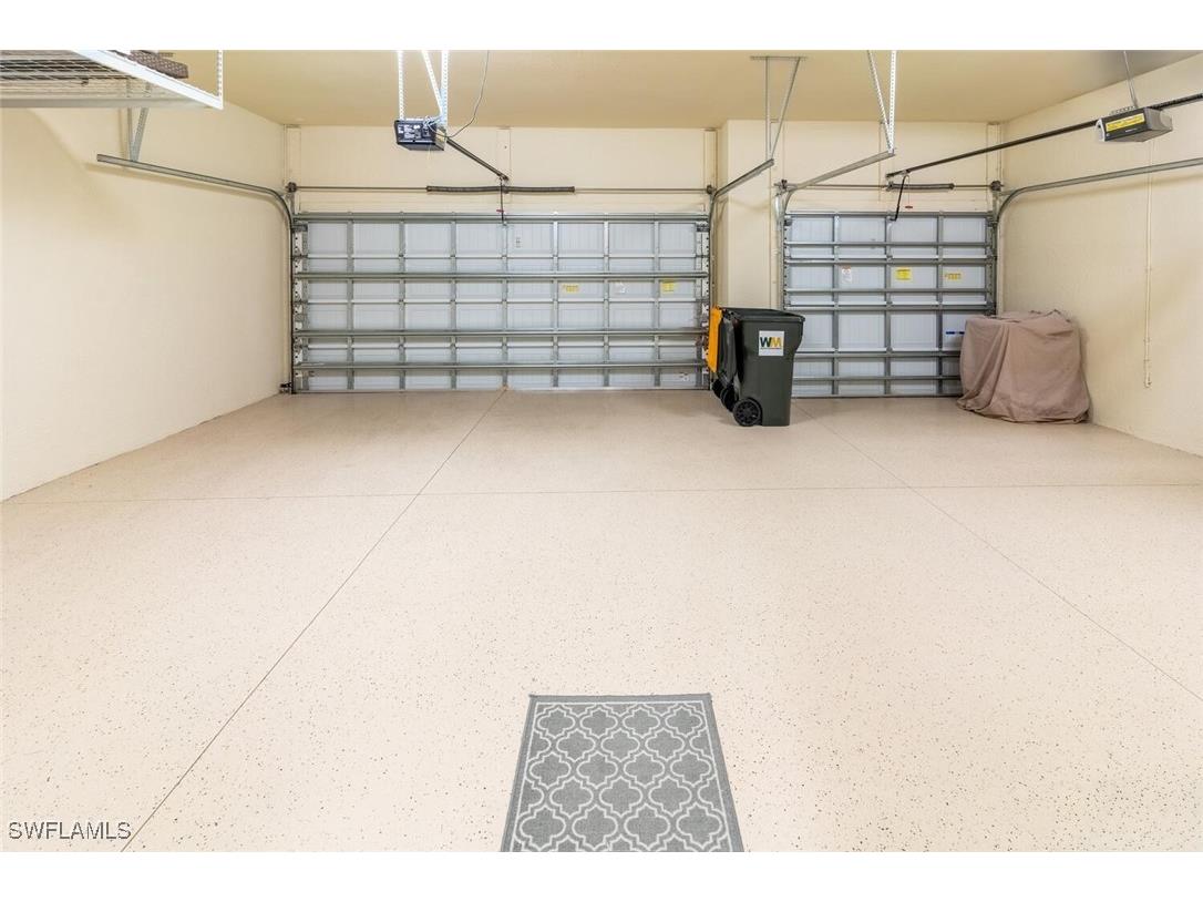 9372 Vercelli Court Naples FL 34113 225048769 image33