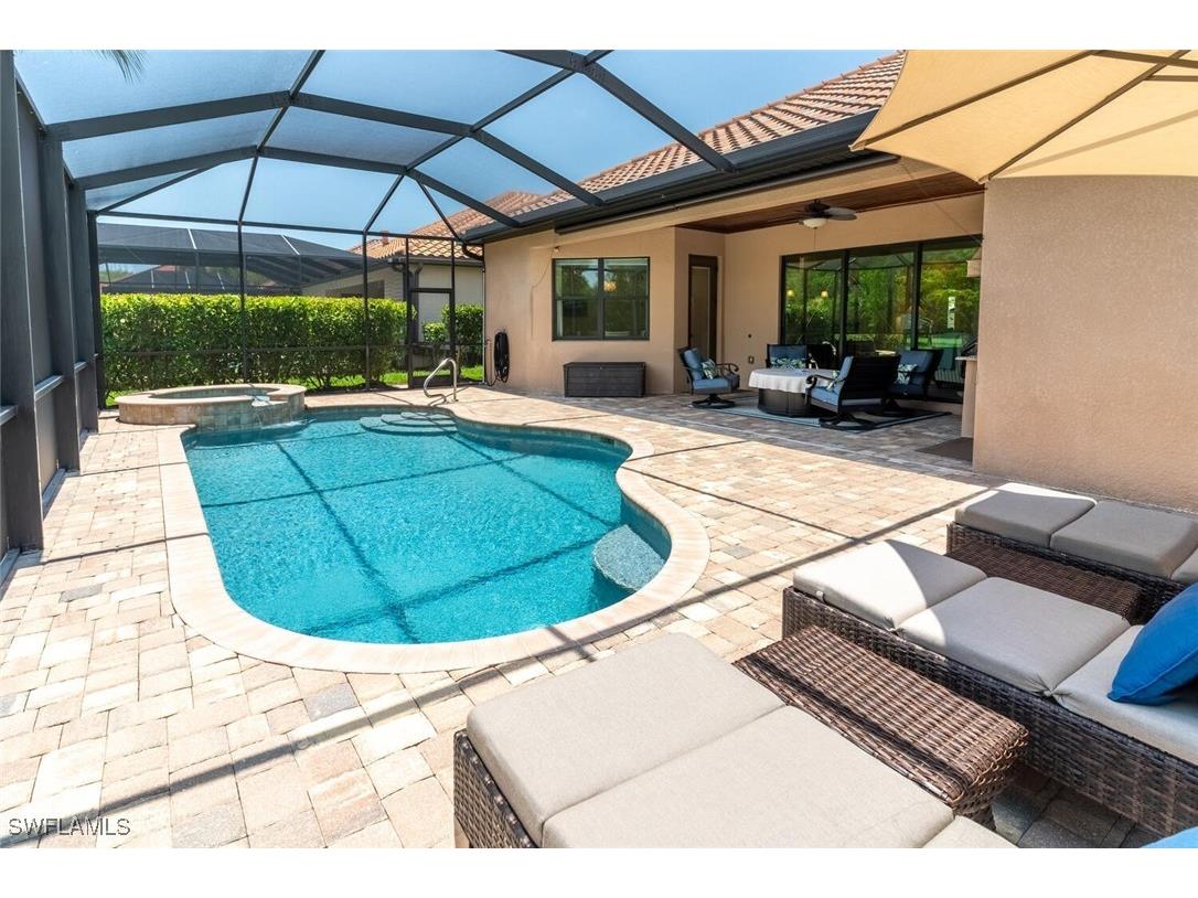 9372 Vercelli Court Naples FL 34113 225048769 image36