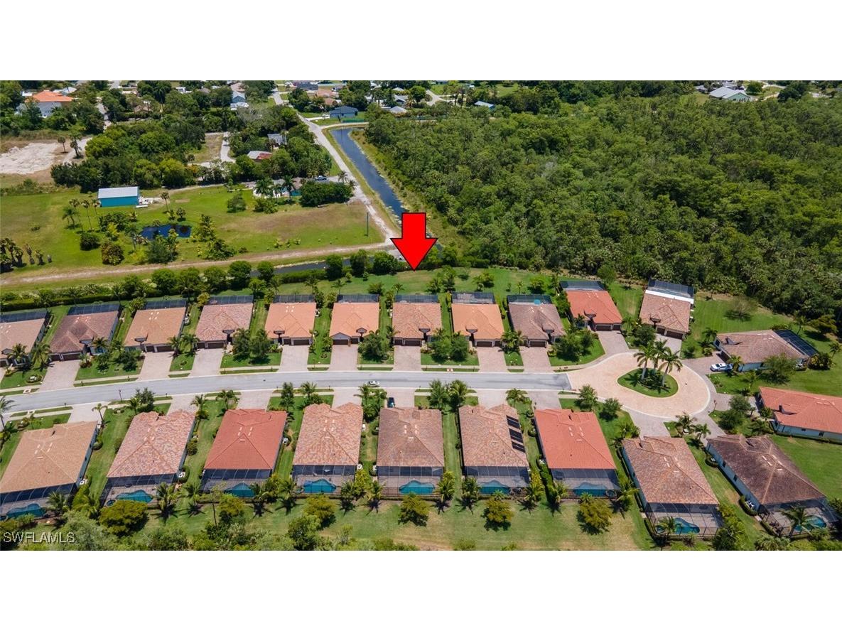 9372 Vercelli Court Naples FL 34113 225048769 image40