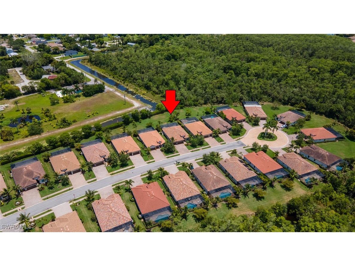 9372 Vercelli Court Naples FL 34113 225048769 image41
