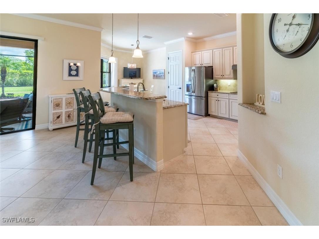 9372 Vercelli Court Naples FL 34113 225048769 image8