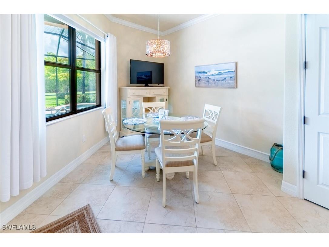 9372 Vercelli Court Naples FL 34113 225048769 image9