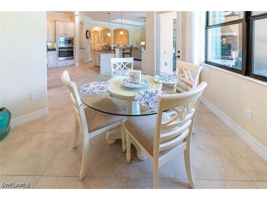 9372 Vercelli Court Naples FL 34113 226018022 image10