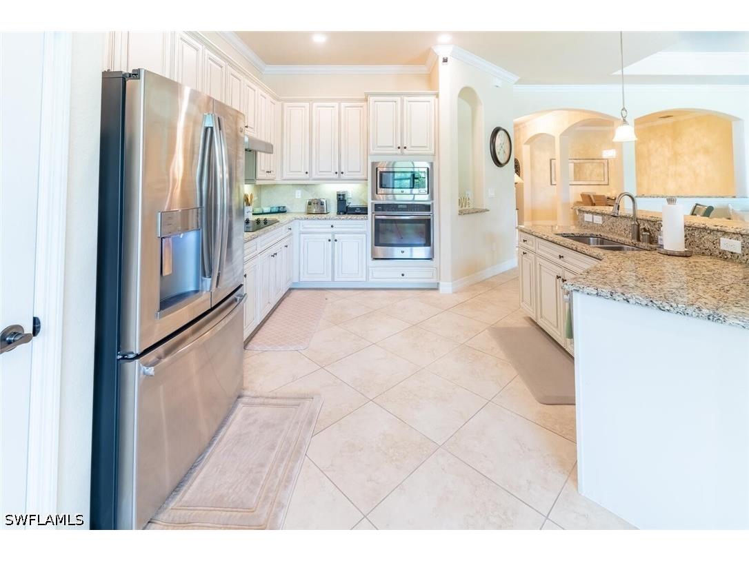9372 Vercelli Court Naples FL 34113 226018022 image11
