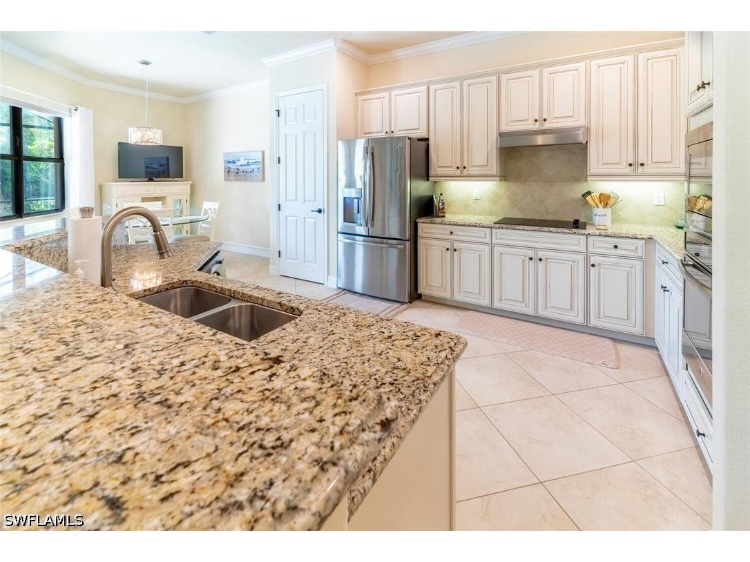 9372 Vercelli Court Naples FL 34113 226018022 image12
