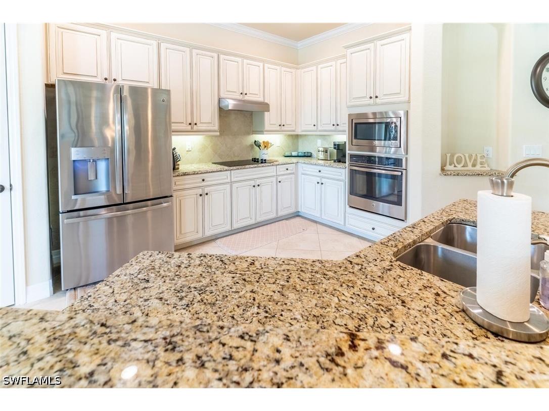 9372 Vercelli Court Naples FL 34113 226018022 image13