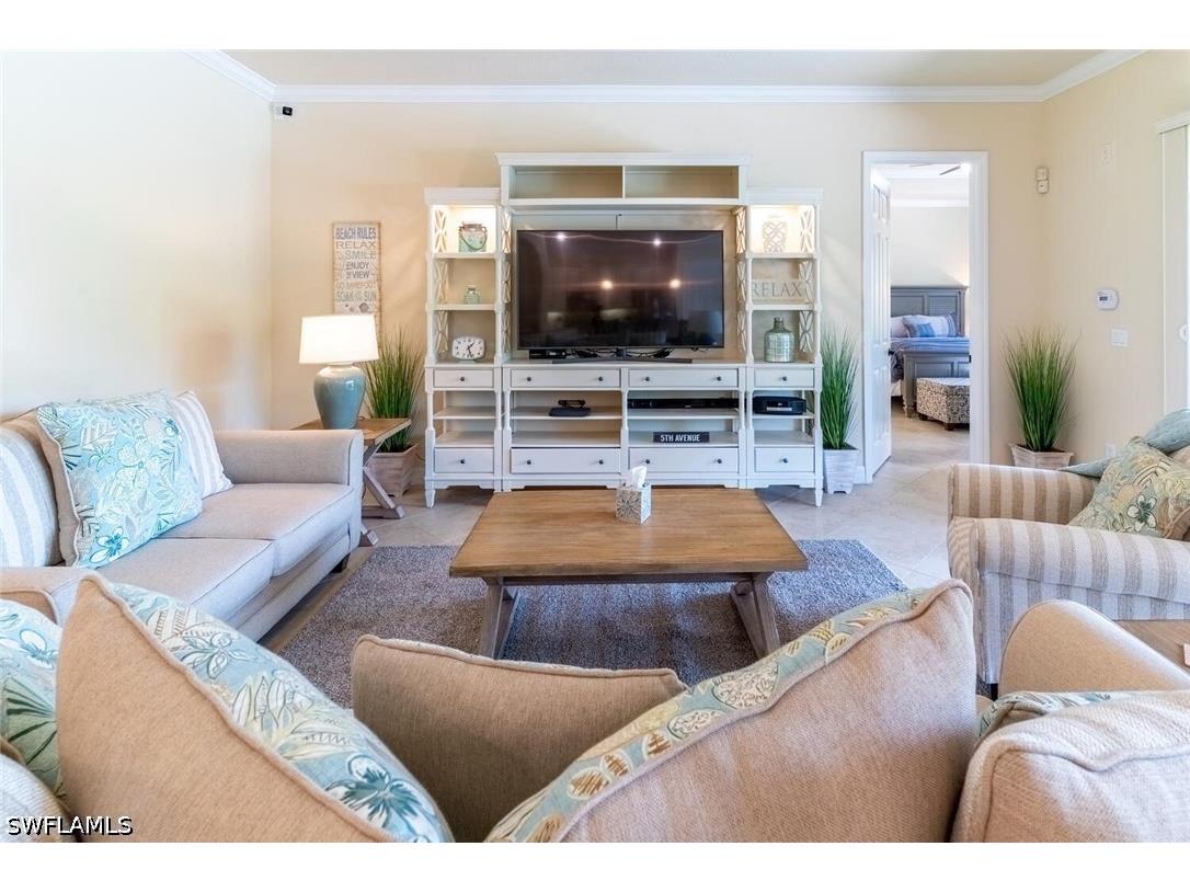 9372 Vercelli Court Naples FL 34113 226018022 image15