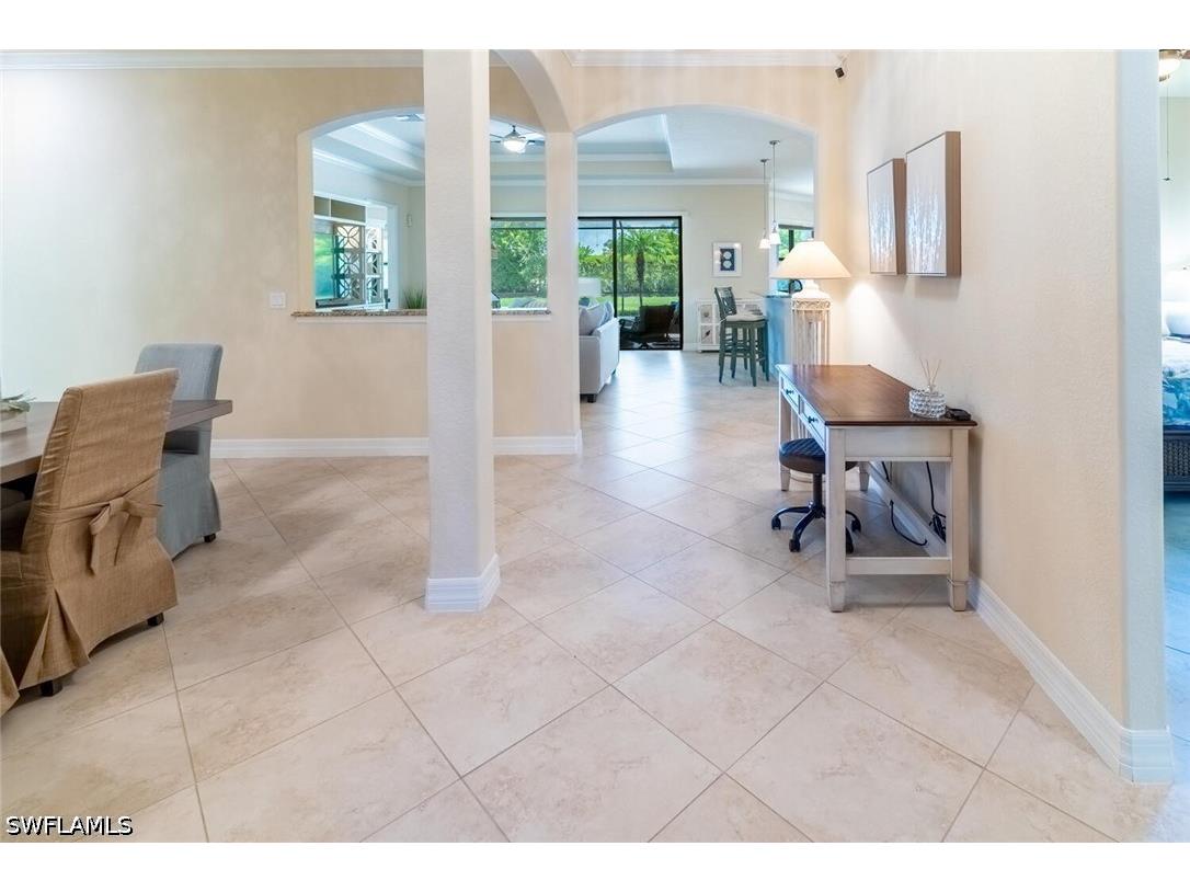 9372 Vercelli Court Naples FL 34113 226018022 image16